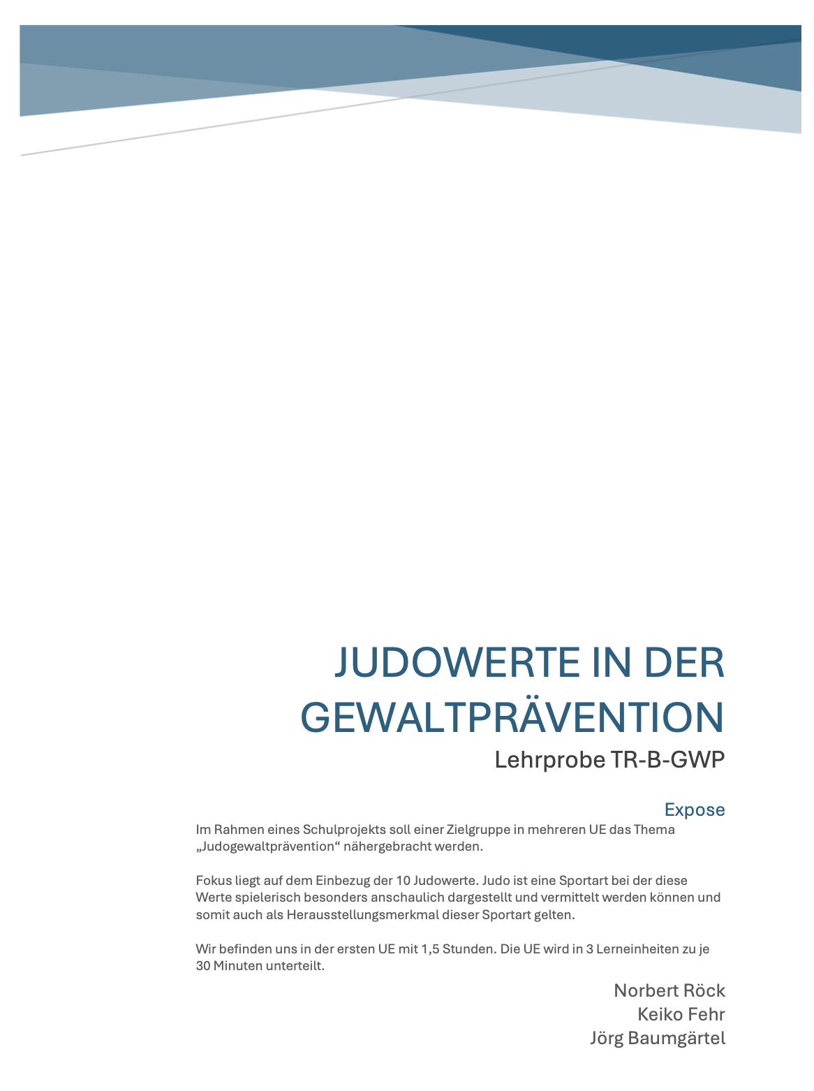 Bildschirmfoto_2025-09-16_um_23.09.44.png