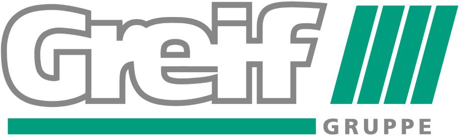 Greif_Gruppe-Logo_RGB.jpg