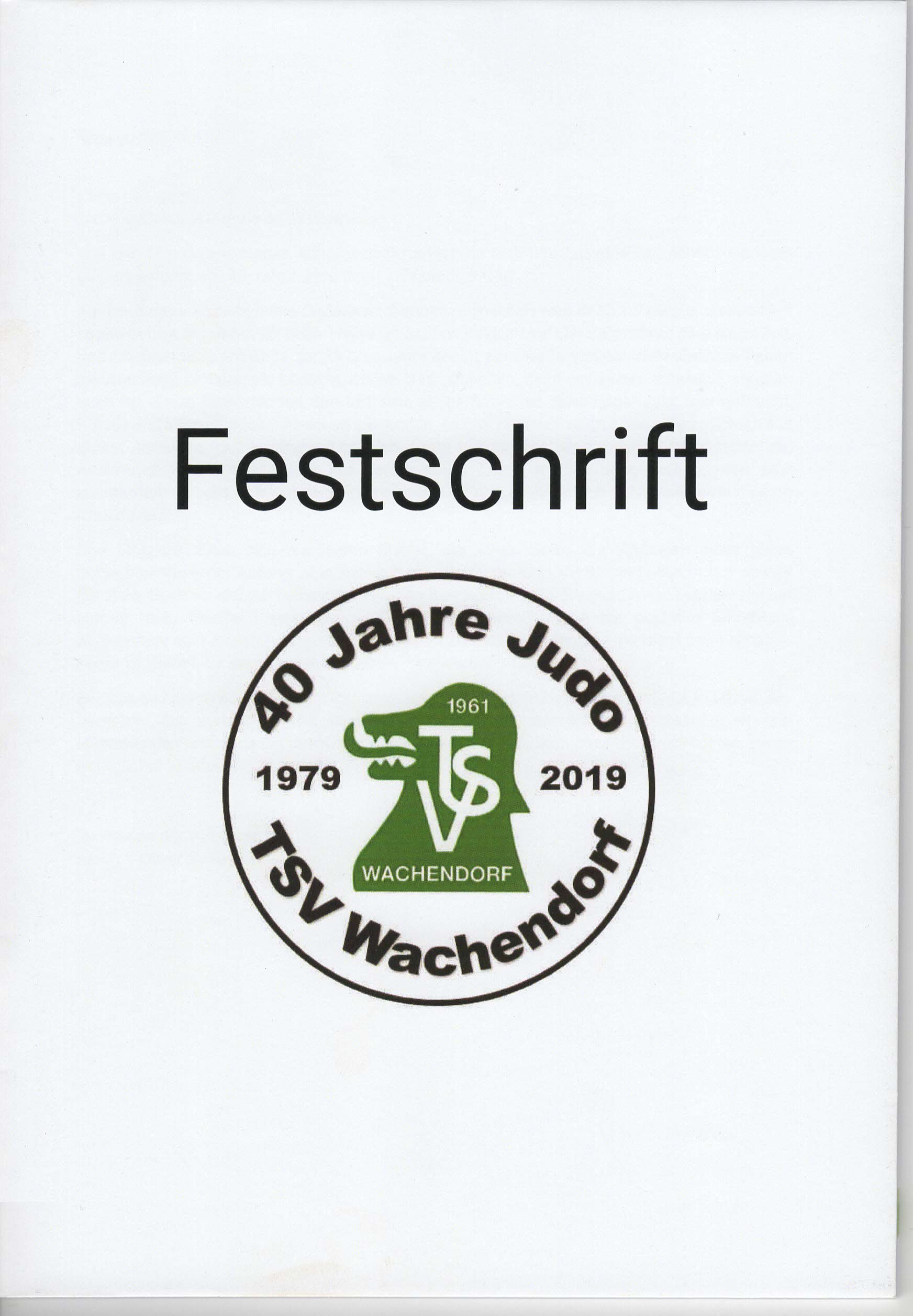 Festschrift2020Judo