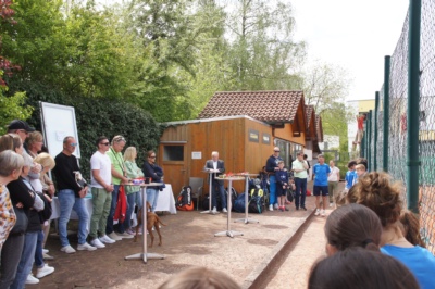 1 Danke an Sponsoren DSC07639
