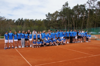 3 Sponsoren und Jugend DSC07667