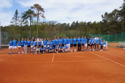 3 Sponsoren und Jugend DSC07670