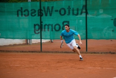 Alexander Wolfschmidt 2024 1