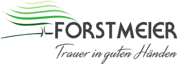 forstmeier_logo.png