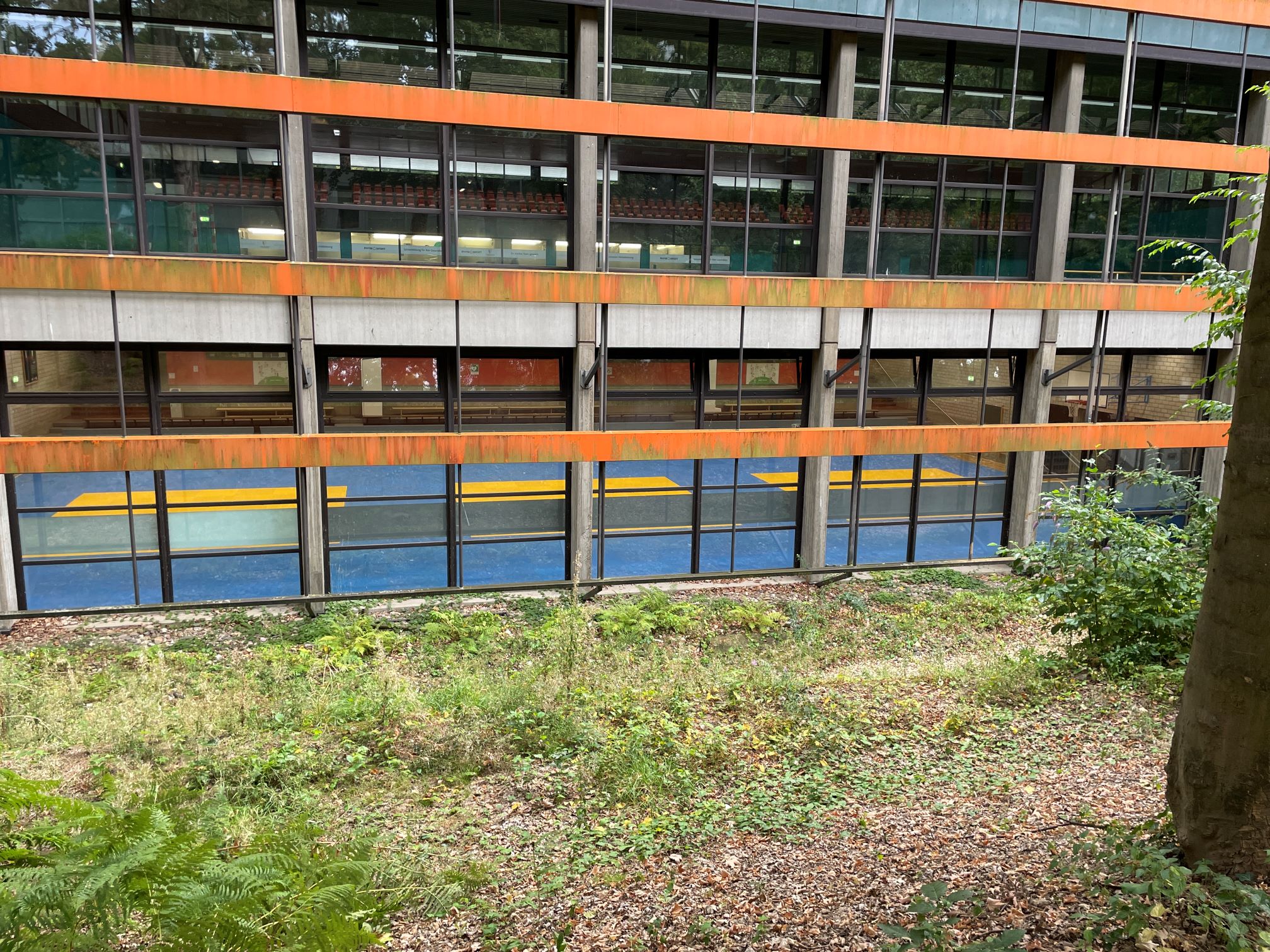 Kö2