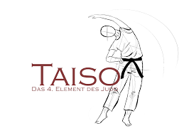 Taiso