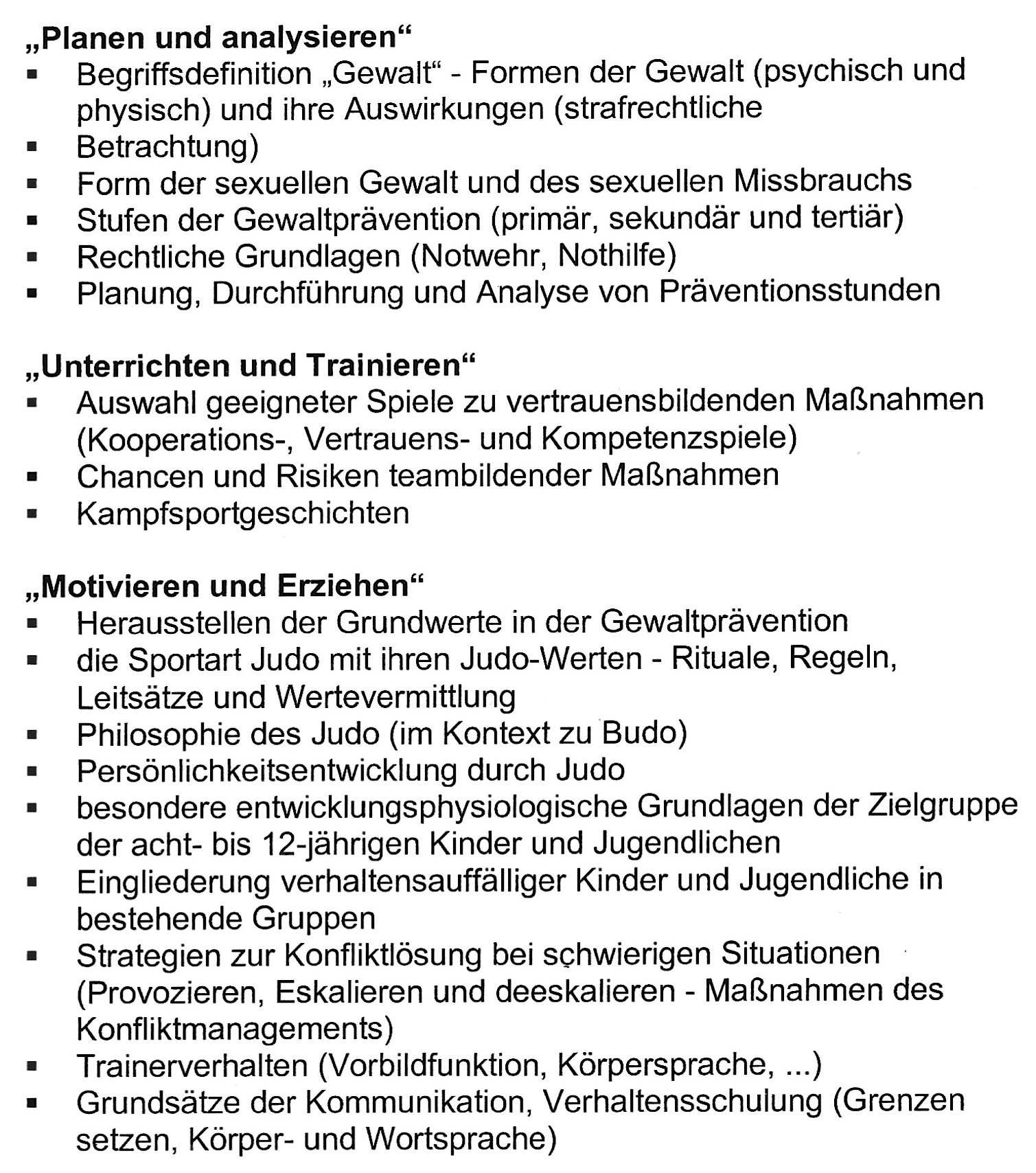 trainerb